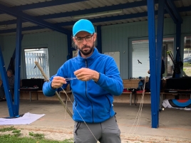 Turnier-der-Giganten-12