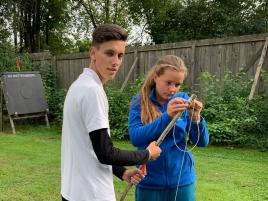 Turnier-der-Giganten-13