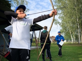 Turnier-der-Giganten-15