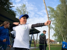 Turnier-der-Giganten-16