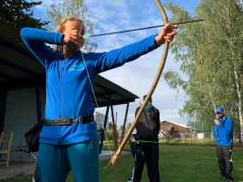 Turnier-der-Giganten-17