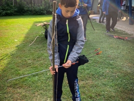 Turnier-der-Giganten-18