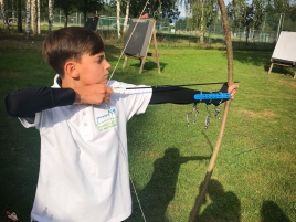 Turnier-der-Giganten-19