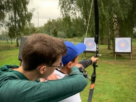 Turnier-der-Giganten-2