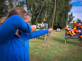 Turnier-der-Giganten-20