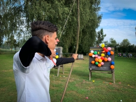 Turnier-der-Giganten-21