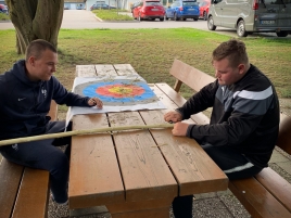 Turnier-der-Giganten-22