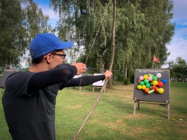 Turnier-der-Giganten-23