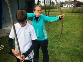 Turnier-der-Giganten-24