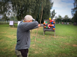 Turnier-der-Giganten-25