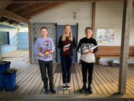 Turnier-der-Giganten-26