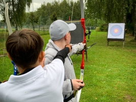 Turnier-der-Giganten-3