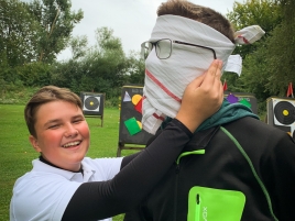 Turnier-der-Giganten-4