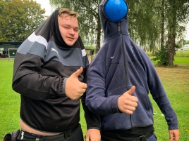 Turnier-der-Giganten-5