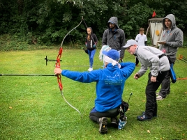 Turnier-der-Giganten-6