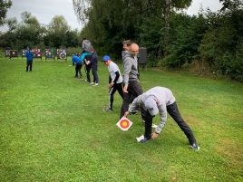 Turnier-der-Giganten-7