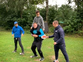 Turnier-der-Giganten-8