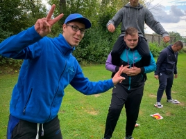 Turnier-der-Giganten-9