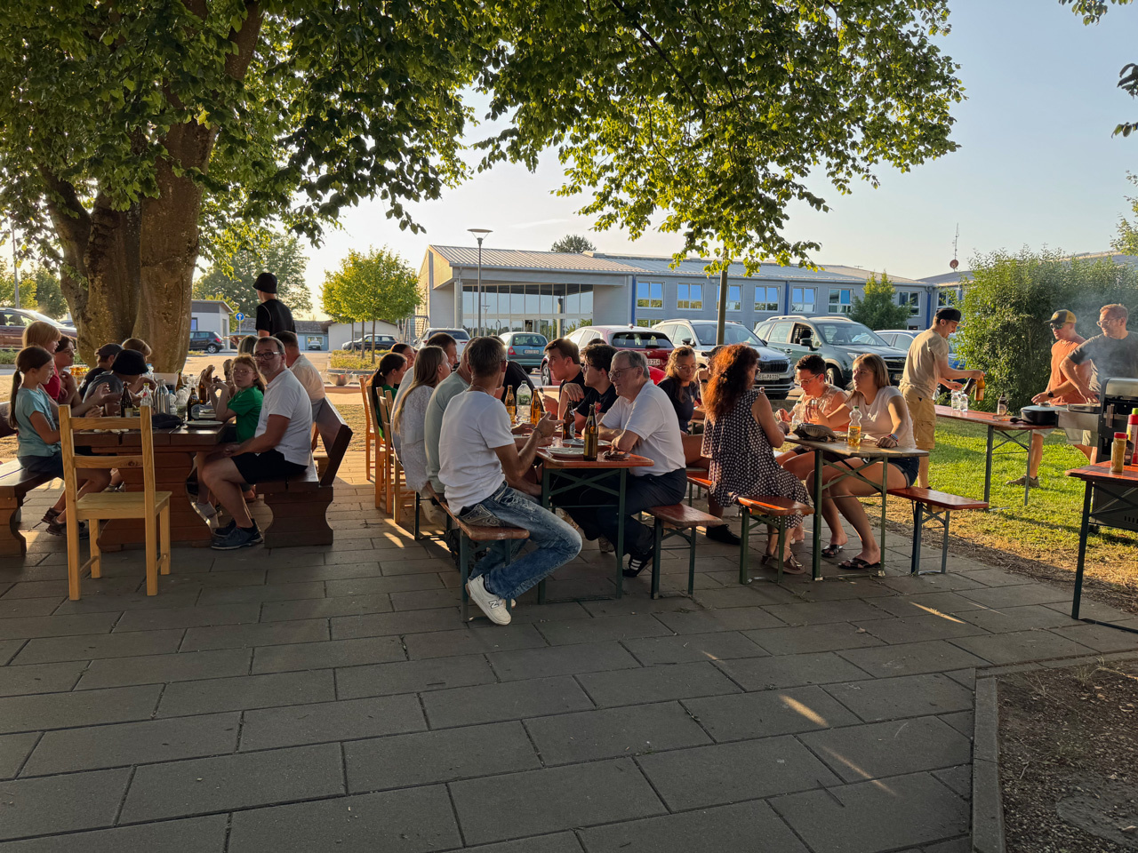 Sommerfest-2026-28
