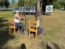 Sommerfest-2026-10