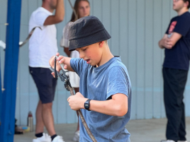 Sommerfest-2026-17