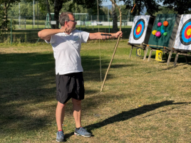 Sommerfest-2026-19