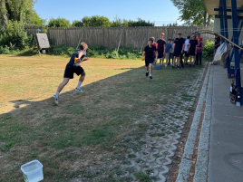 Sommerfest-2026-2