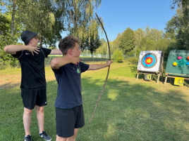 Sommerfest-2026-23