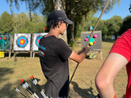 Sommerfest-2026-24