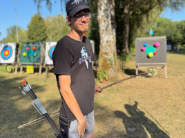 Sommerfest-2026-25
