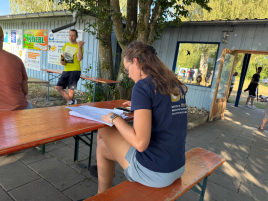 Sommerfest-2026-26