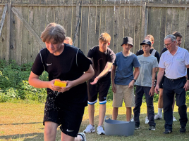 Sommerfest-2026-3