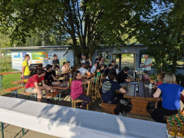 Sommerfest-2026-33