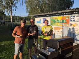 Sommerfest-2026-39