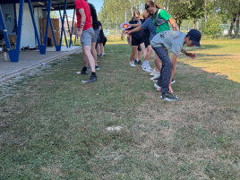 Sommerfest-2026-8