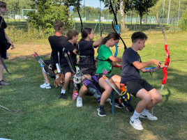 Sommerfest-2026-9