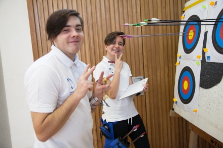 VM-Halle-2018-Stolz5