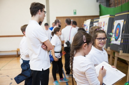 VM-Halle-2018-Trefferaufnahme