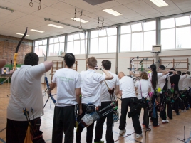VM-Halle-2018-An-der-SChiesslinie1