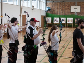 VM-Halle-2018-An-der-SChiesslinie3