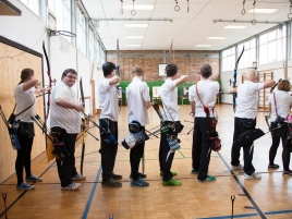 VM-Halle-2018-An-der-SChiesslinie5