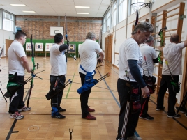 VM-Halle-2018-An-der-SChiesslinie6