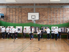 VM-Halle-2018-An-der-Scheibe