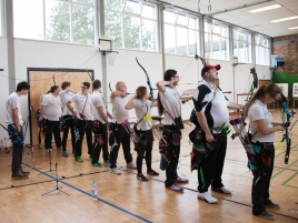 VM-Halle-2018-An-der-Schiesslinie2