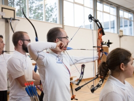 VM-Halle-2018-An-der-Schiesslinie7