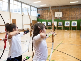 VM-Halle-2018-An-der-Schiesslinie8