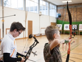 VM-Halle-2018-An-der-Schiesslinie9