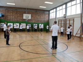 VM-Halle-2018-Aufwaermen-Gruppe2