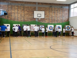 VM-Halle-2018-Auswerten