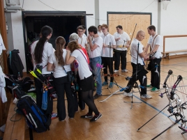 VM-Halle-2018-Besuch1